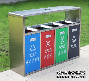 ���ⲻ�P��ķ������Ͱ